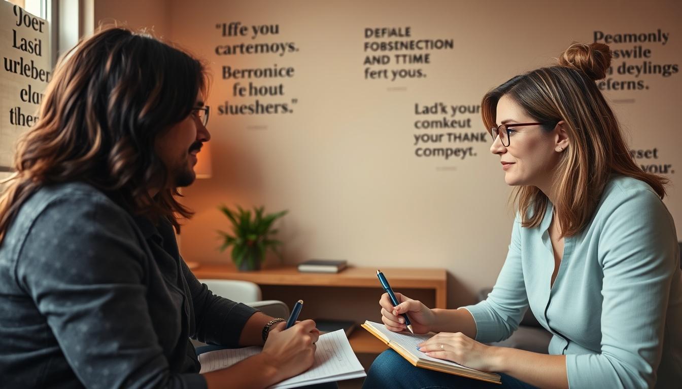 人間関係